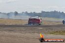 Drift Australia Championship 2009 Part 1 - JC1_4862